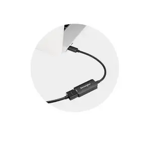 Bezvadu draiveru darbība — Plug and Play
