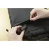 Kensington CV4200H USB graphics adapter K34052WW Photo 2