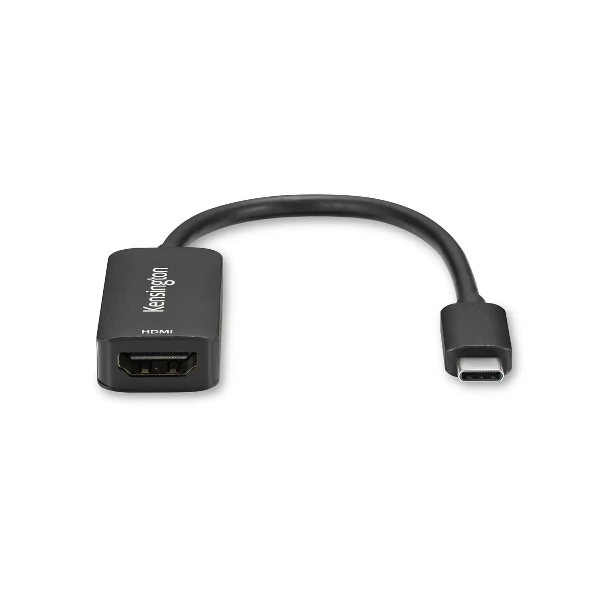 Kensington CV4200H USB graphics adapter K34052WW Photo 3