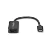 Kensington CV4200H USB graphics adapter K34052WW Photo 3