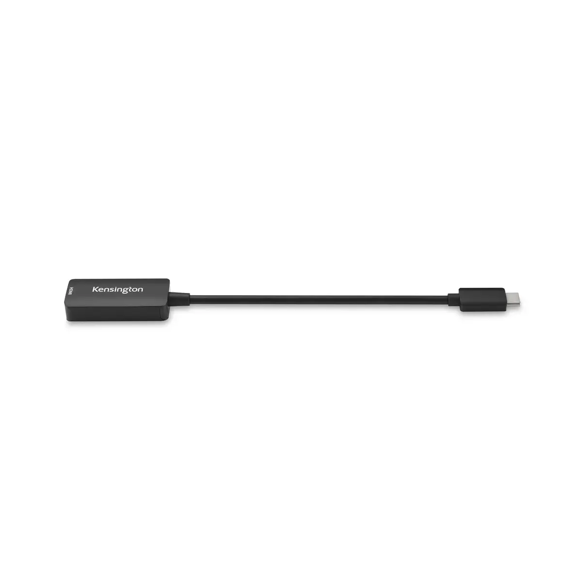Kensington CV4200H USB graphics adapter K34052WW Photo 4