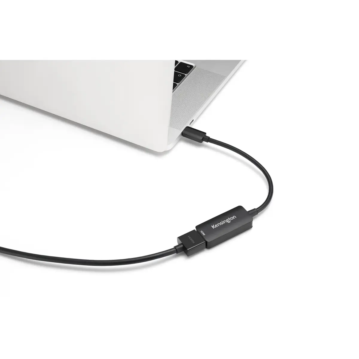 Kensington CV4200H USB graphics adapter K34052WW Photo 5