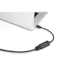 Kensington CV4200H USB graphics adapter K34052WW Photo 5