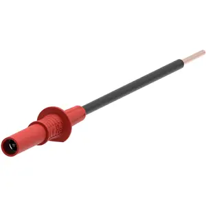 Адаптер PNY ADABV140-CD1-R — адаптер питания/данных, 1 шт.
