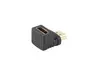 LANBERG AD-HDMI-03 адаптер HDMI Type A (гнездо) Photo 4