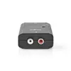 Nedis ACON2508BK audio converter Photo 2