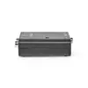 Nedis ACON2508BK audio converter Photo 3
