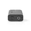 Nedis ACON2508BK audio converter Photo 4