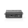 Nedis ACON2508BK audio converter Photo 5