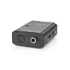 Nedis ACON2508BK audio converter Photo 7
