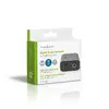 Nedis ACON2508BK audio converter Photo 10