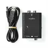 Nedis ACON2508BK audio converter Photo 11