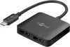 USB-графический адаптер Triton 60171 Photo 2