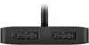 USB-графический адаптер Triton 60171 Photo 3