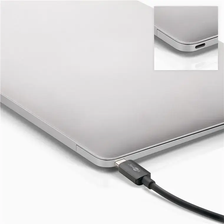 USB-графический адаптер Triton 60171 Photo 4