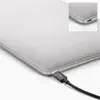 USB-графический адаптер Triton 60171 Photo 4