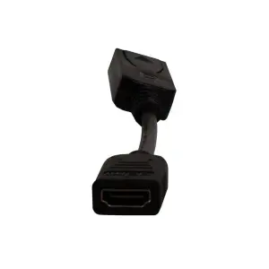 ART KABADA DP/HD AL-OEM-84 DisplayPort→HDMI кабель Photo 2