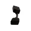 ART KABADA DP/HD AL-OEM-84 DisplayPort→HDMI кабель Photo 2