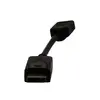 ART KABADA DP/HD AL-OEM-84 DisplayPort→HDMI кабель Photo 3