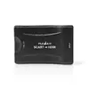 Nedis VCON3463BK video konvertors HDMI→SCART Photo 3