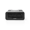 Nedis VCON3463BK video konvertors HDMI→SCART Photo 5