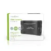 Nedis VCON3463BK video konvertors HDMI→SCART Photo 8