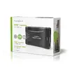 Nedis VCON3463BK video konvertors HDMI→SCART Photo 9
