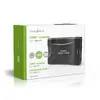 Nedis VCON3463BK video konvertors HDMI→SCART Photo 10