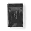 Nedis VCON3463BK video konvertors HDMI→SCART Photo 11