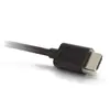 EATON 41350 HDMI to VGA adapter dongle Photo 2