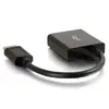 EATON 41350 HDMI to VGA adapter dongle Photo 3