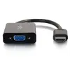 EATON 41350 HDMI to VGA adapter dongle Photo 5