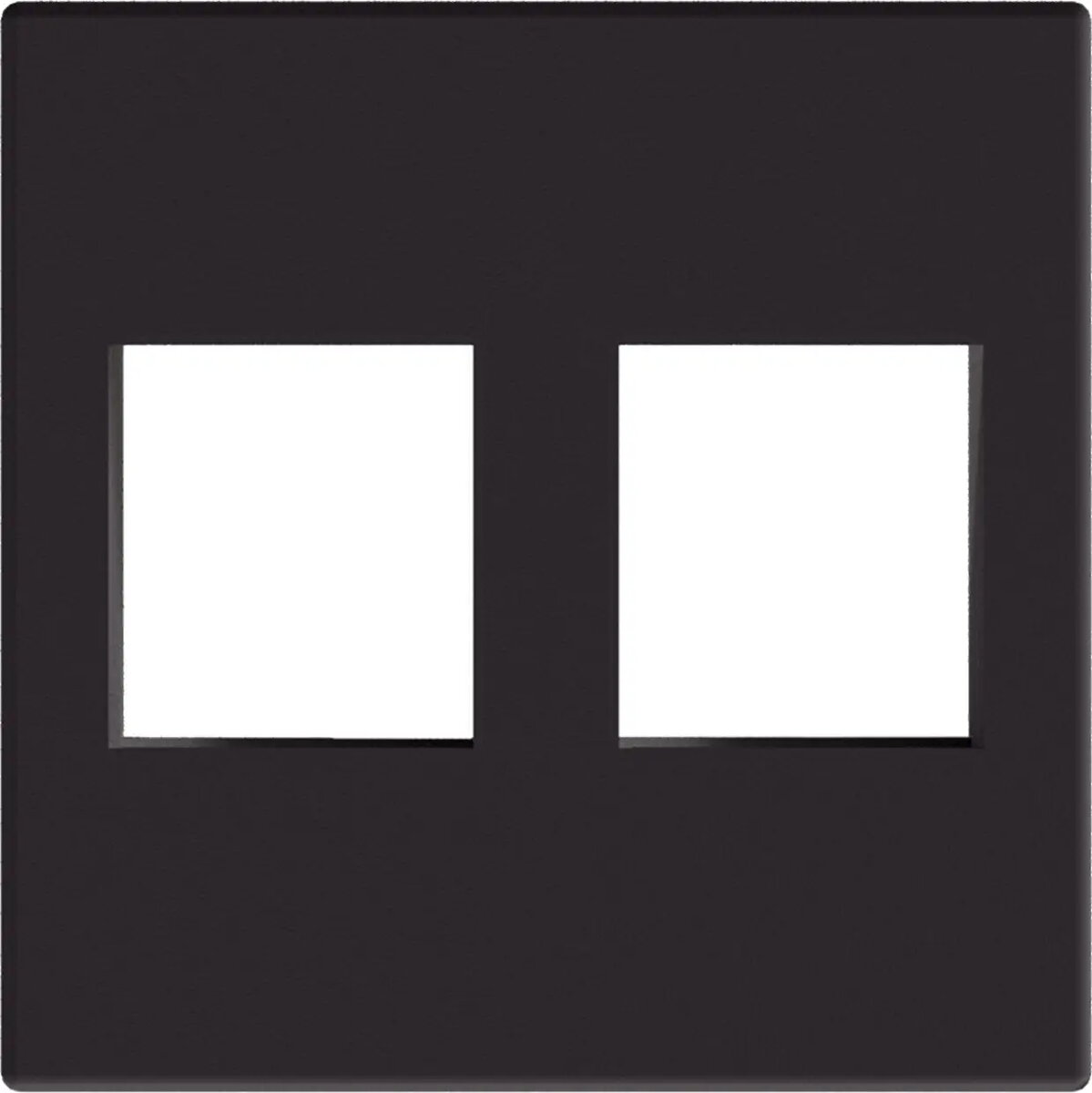 Network Equipment Accessories