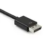 StarTech DisplayPort uz HDMI+VGA adapters JAB-6157899 Photo 3
