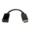 Triton 12.99.3138 DisplayPort to HDMI adapter Photo 2