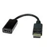 Triton 12.99.3138 DisplayPort to HDMI adapter Photo 4
