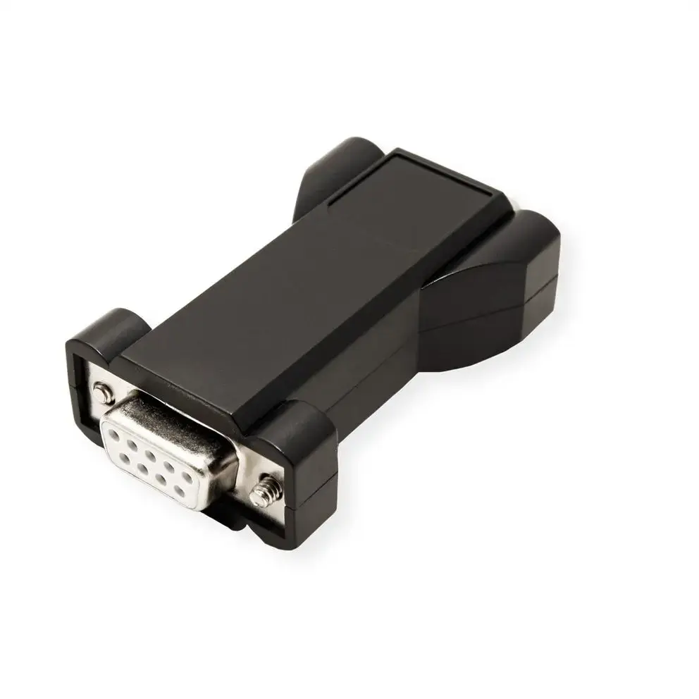 Triton DB9 gender changer 12.99.1016 Photo 2