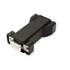 Triton DB9 gender changer 12.99.1016 Photo 2