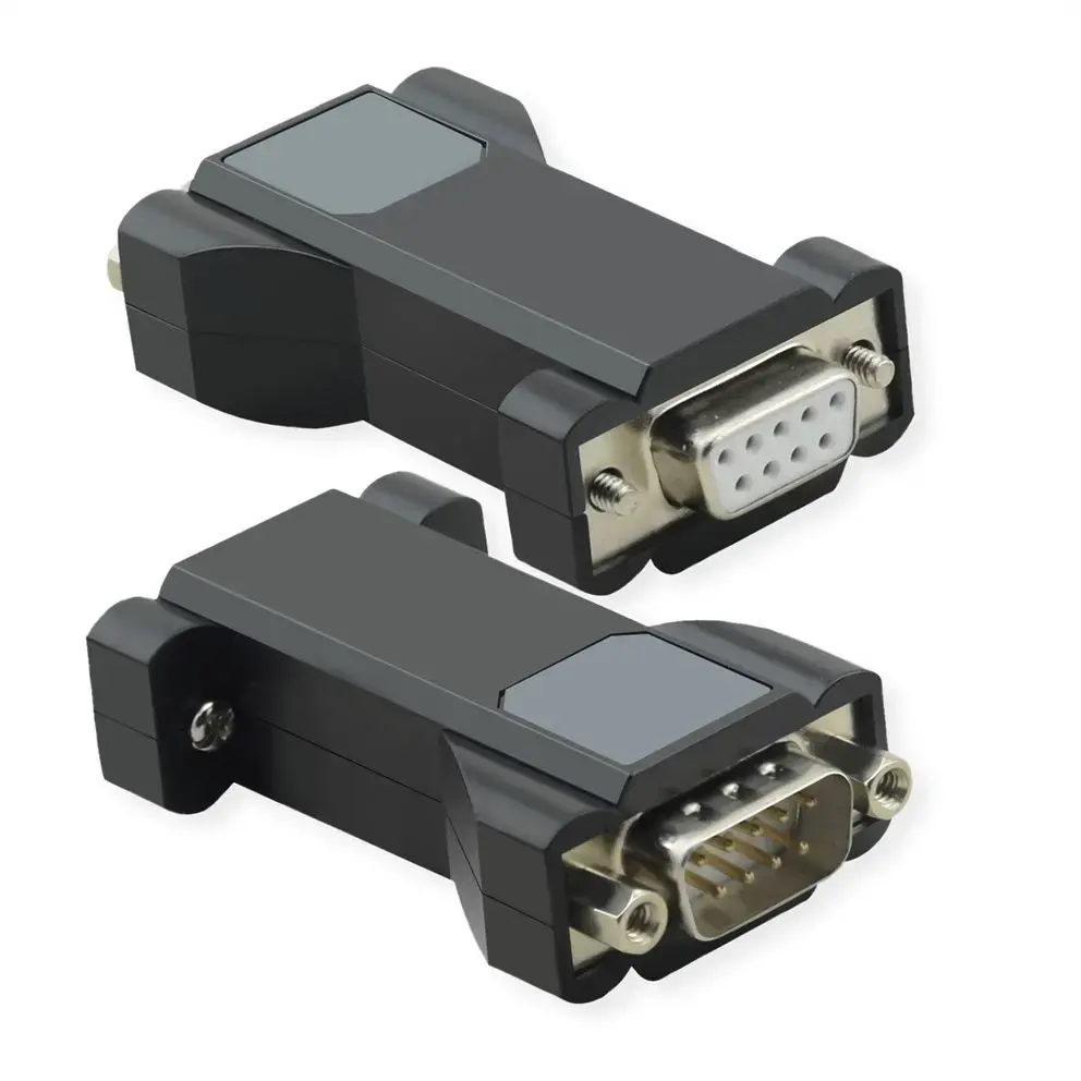 Triton DB9 gender changer 12.99.1016 Photo 3