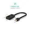 UGREEN 40360 Mini DisplayPort uz HDMI adapteris Photo 2