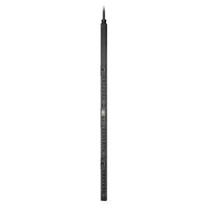 Stendu PDU APC NetShelter Switched 0U 5,0 kW 200/208V 30A 21×C13/C15 + 3×C19/C21