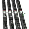 APC NetShelter Switched PDU 0U 5,0 kW Photo 2