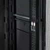 APC NetShelter Switched PDU 0U 5,0 kW Photo 3