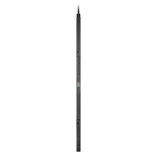 APC NetShelter Switched PDU 0U 5,0 kW Photo 4