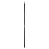 APC NetShelter Switched PDU 0U 5,0 kW Photo 4