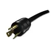 APC NetShelter Switched PDU 0U 5,0 kW Photo 6