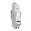 header-product
