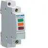 header-product