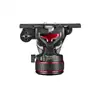 Крепёжная струбцина Manfrotto MVH612AH Photo 3