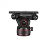 Крепёжная струбцина Manfrotto MVH612AH Photo 5